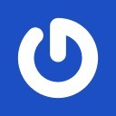 MIN Software