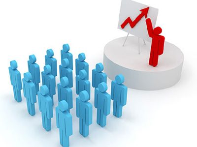 Key Tips for Businesses to Outperform Competitors and Achieve Success Key Tips for Businesses to Outperform Competitors and Achieve Success