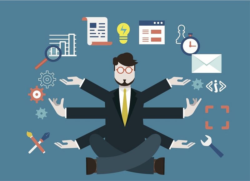 Key Tips for Businesses to Outperform Competitors Key Tips for Businesses to Outperform Competitors