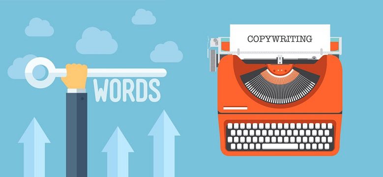 Copywriting Techniques to Turn Strangers into Customers Copywriting Techniques to Turn Strangers into Customers
