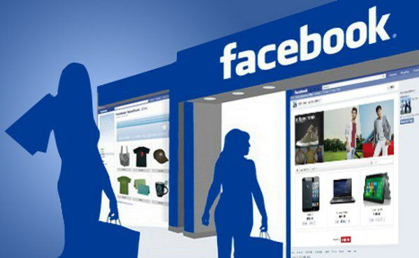 Selling on Personal Pages and Fanpages: Key Differences