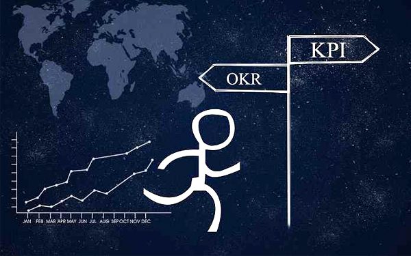 OKR vs KPI: Key Differences in Business Management OKR vs KPI: Key Differences in Business Management