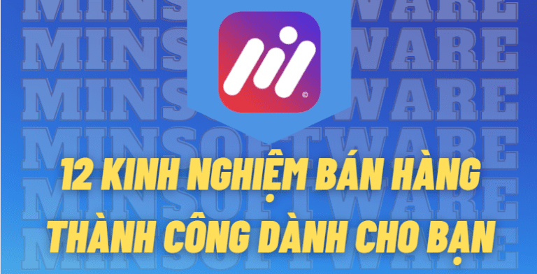 Anh34