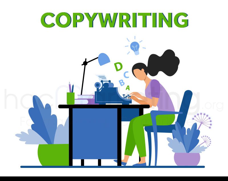 Copywriting Methods: Simple and Effective Techniques Copywriting Methods: Simple and Effective Techniques
