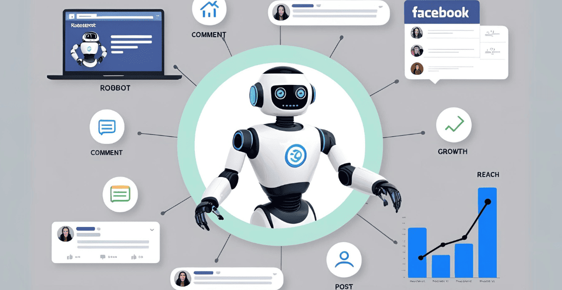Selling on Personal Pages and Fanpages: Key Differences