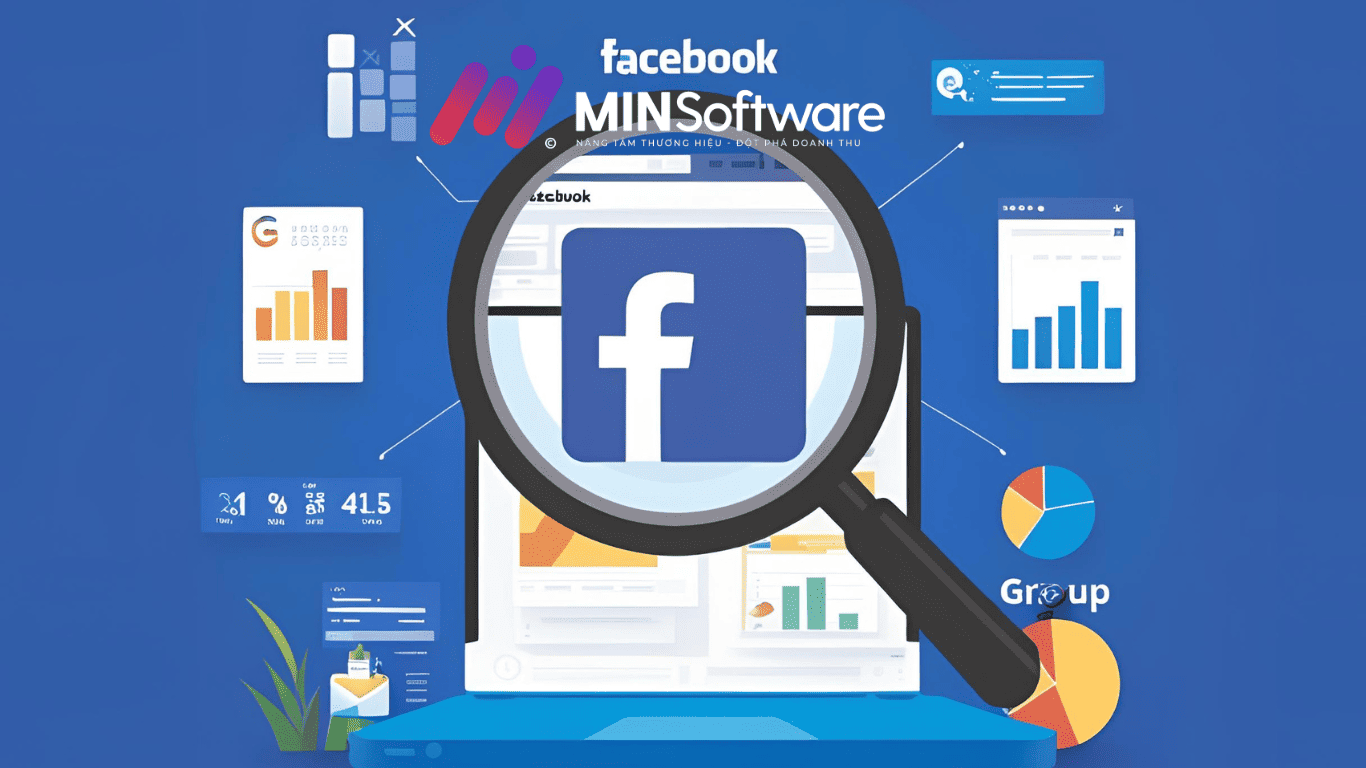 Effective Facebook Group Scraping Tool by Keyword in 2025