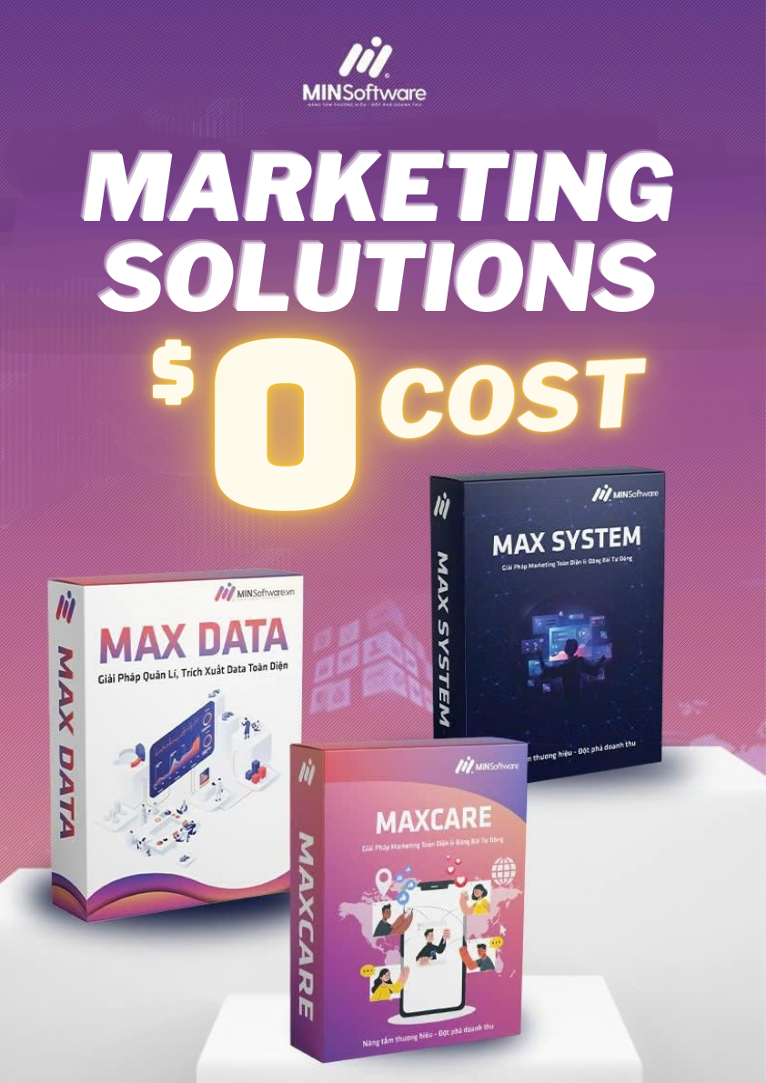Write SEO-Optimized